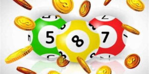 bí quyết tham gia tiện lợi thông qua thẻ xổ số Kingbet86