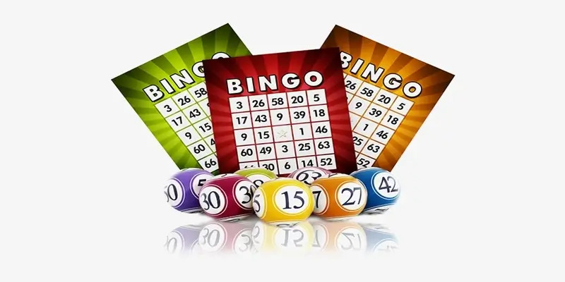 Luật chơi cơ bản của Bingo Kingbet