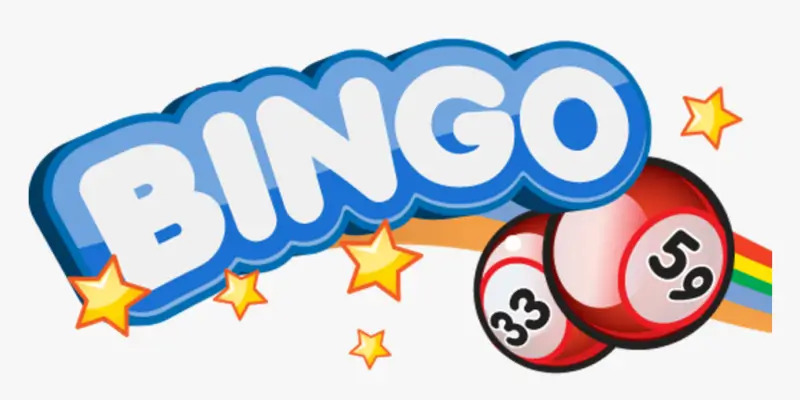 Sức hút khó cưỡng từ trò chơi Bingo Kingbet