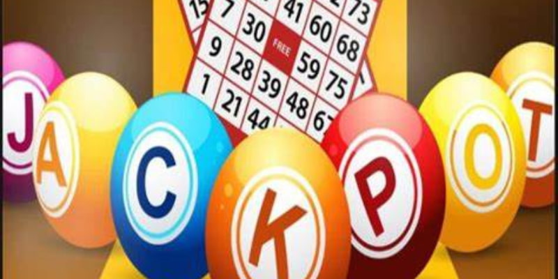 Mỗi loại thẻ xổ số Kingbet cung cấp đều có những lợi ích riêng