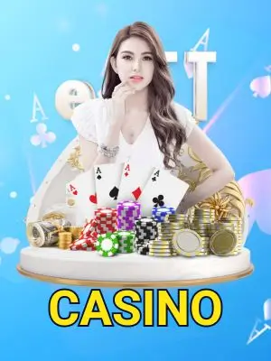 casino kingbet86