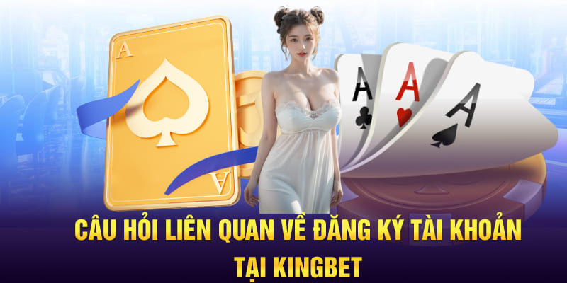 Câu hỏi liên quan về bảo mật thông tin