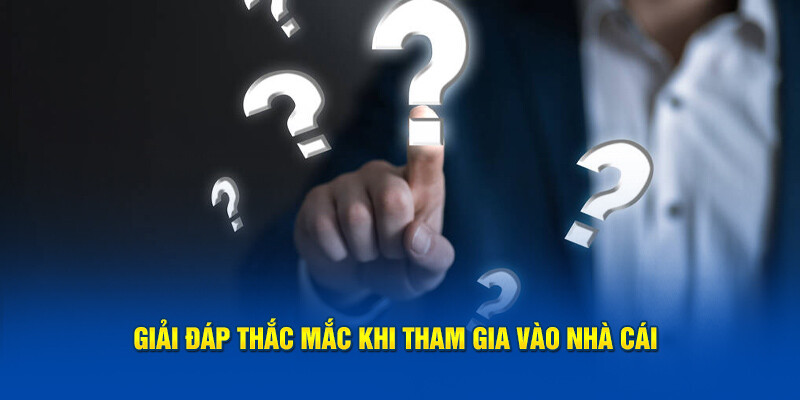 Giải đáp trở ngại của anh em trong quá trình đăng ký Kingbet