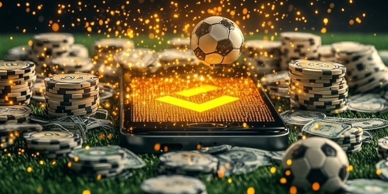 Câu hỏi thường gặp về nhà cái Kingbet86