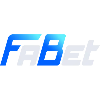 fabet