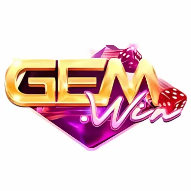 gemwin