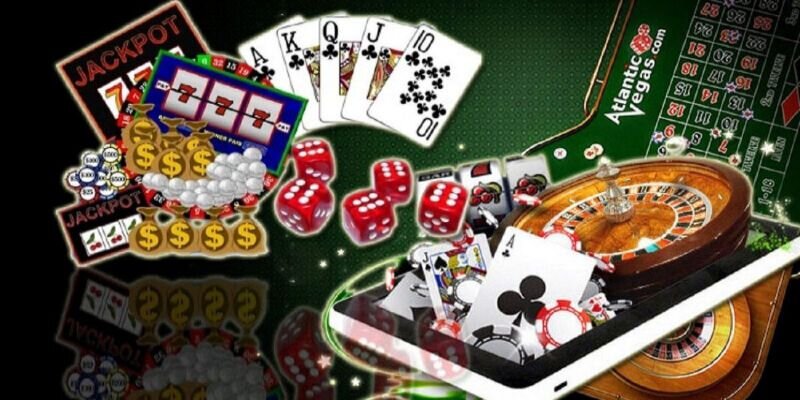 Giới thiệu Kingbet - đa dạng các lựa chọn cá cược