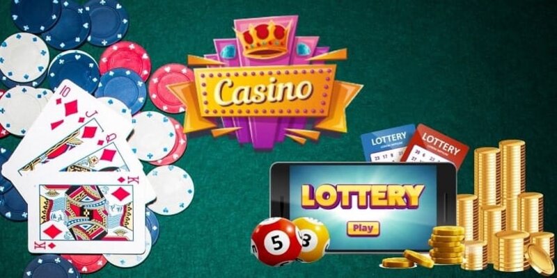 Giới thiệu Kingbet – Hướng dẫn đăng ký và tham gia cá cược