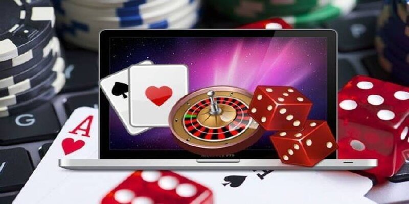 Giới thiệu Kingbet - sân chơi cá cược với chất lượng dịch vụ hàng đầu