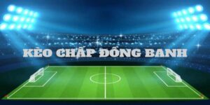 Kèo đồng banh Kingbet86