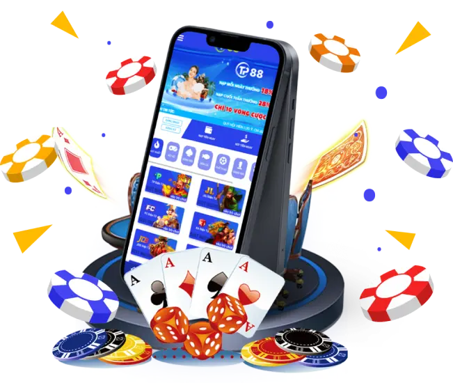 kingbet86 link mới nhất