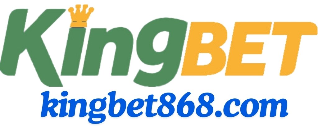 kingbet