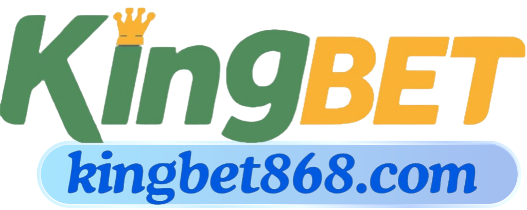 kingbet86