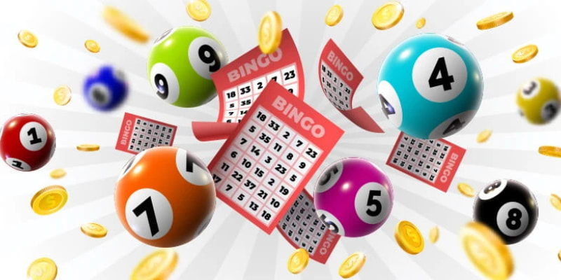 Thẻ xổ số Kingbet giúp người chơi tiết kiệm thời gian nạp và đảm bảo an toàn