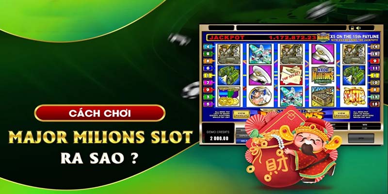 Luật chơi cực kỳ đơn giản của tựa game siêu hot