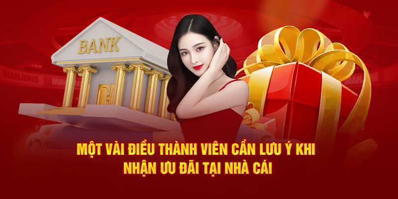 Một số lưu ý khi tham gia khuyến mãi nạp đầu 200K Kingbet