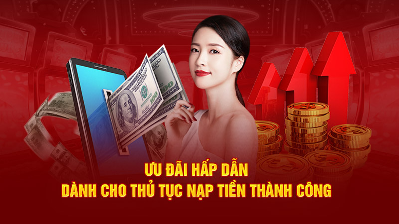 Kingbet86 - Siêu ưu đãi dành cho game thủ khi nạp tiền