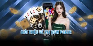 Pai Gow Poker Kingbet86