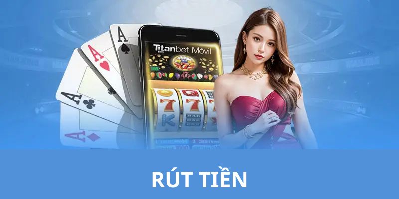 Kingbet86 và các quy định khi rút tiền