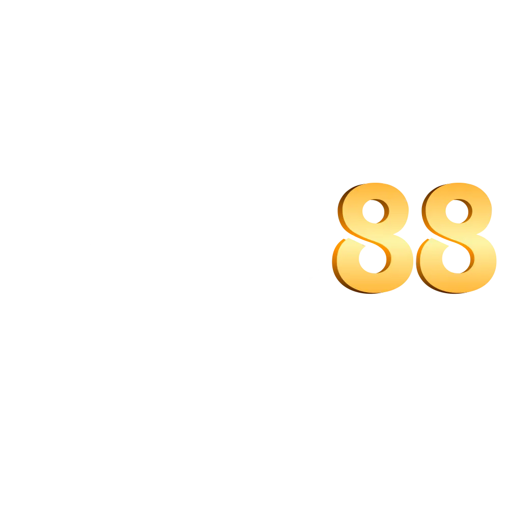 red88