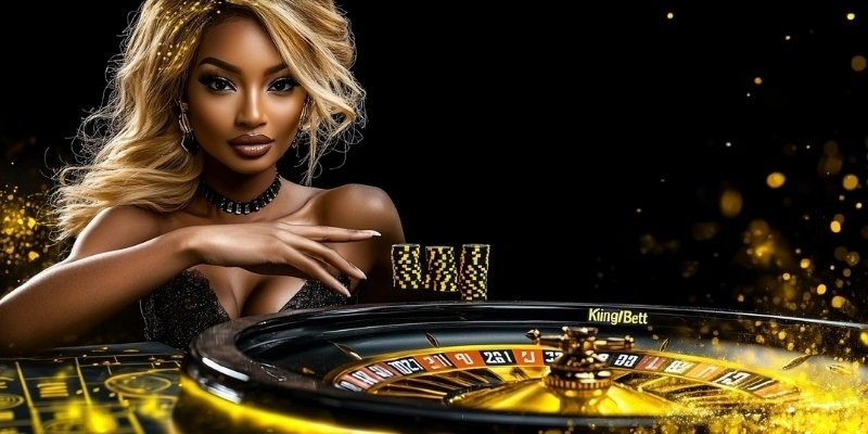 Sản phẩm cá cược nổi bật hàng đầu của KINGBET86