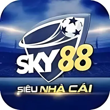 sky88