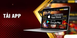 Tải app Kingbet86