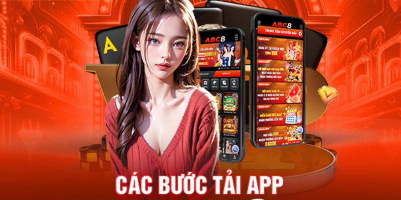 Hướng dẫn tải app Kingbet đơn giản cho mọi hệ điều hành