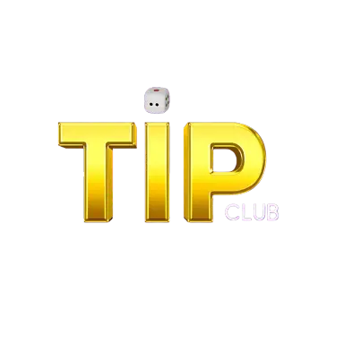 tipclub