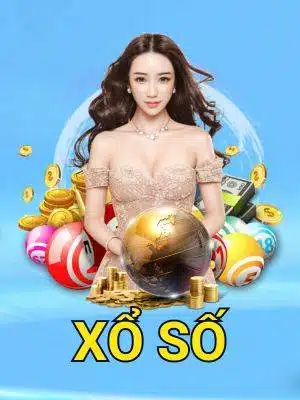 xố số kingbey86