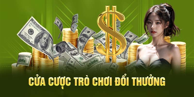 Luật chơi xóc đĩa đổi thưởng Kingbet đơn giản mà tinh tế